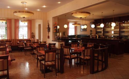 Zur Linde Hotel Heede Ngoại thất bức ảnh
